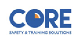 CORE Safety & Training Solutions