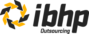 iBHP Outsourcing
